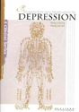 Acupuncture And Moxibustion For Depression - Preview