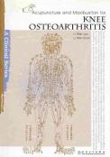 Acupuncture And Moxibustion For Knee Osteoarthritis