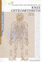 Acupuncture And Moxibustion For Knee Osteoarthritis - Preview