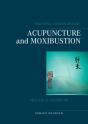 Acupuncture And Moxibustion - Preview