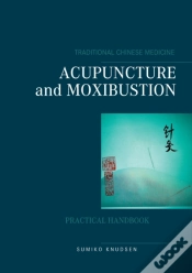 Capa do artigo Acupuncture And Moxibustion