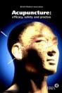 Acupuncture - Preview