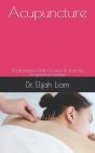 Acupuncture - Preview