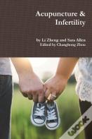 Acupuncture & Infertility