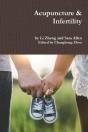 Acupuncture & Infertility - Preview