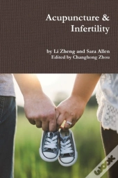 Acupuncture & Infertility