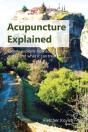 Acupuncture Explained - Preview