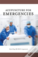 Acupuncture For Emergencies