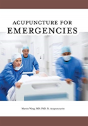 Acupuncture For Emergencies - Preview