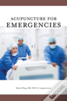 Acupuncture For Emergencies