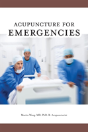 Acupuncture For Emergencies - Preview