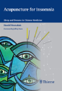 Acupuncture For Insomnia - Preview