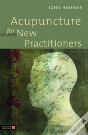 Capa do artigo Acupuncture For New Practitioners