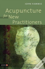 Capa do artigo Acupuncture For New Practitioners