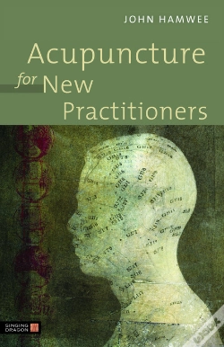 Capa do artigo Acupuncture For New Practitioners
