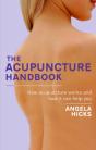 Acupuncture Handbook - Preview