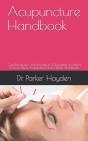 Acupuncture Handbook - Preview