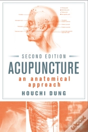 Capa do artigo Acupuncture