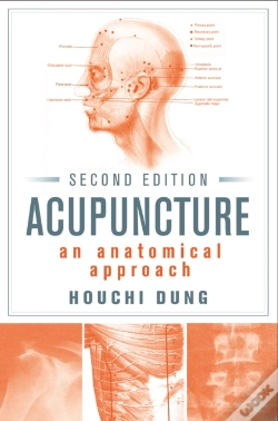 Capa do artigo Acupuncture