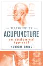 Acupuncture - Preview