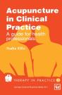 Acupuncture In Clinical Practice - Preview