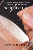 Acupuncture