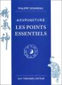 Acupuncture ; Les Points Essentiels - Preview