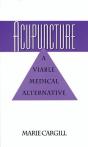 Acupuncture - Preview