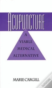 Acupuncture