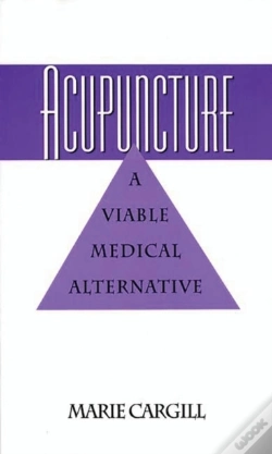 Capa do artigo Acupuncture