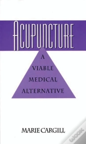 Capa do artigo Acupuncture