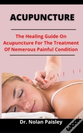 Acupuncture