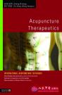 Acupuncture Therapeutics - Preview