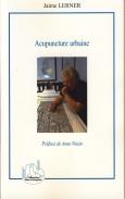 Acupuncture Urbaine