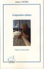 Acupuncture Urbaine - Preview