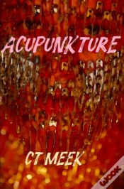 Capa do artigo Acupunkture