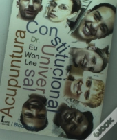 Acupuntura Constitucional Universal