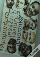 Acupuntura Constitucional Universal