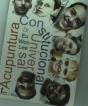 Acupuntura Constitucional Universal - Preview
