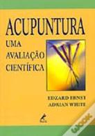 Acupuntura