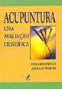 Acupuntura - Preview