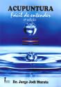 Acupuntura Fácil de Entender - Preview