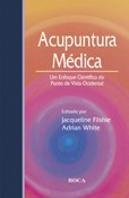 Acupuntura Médica