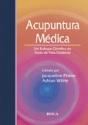 Acupuntura Médica - Preview