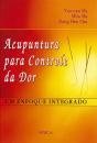 Acupuntura para Controle da Dor - Preview