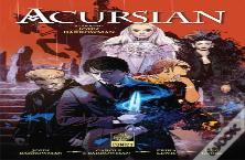 Acursian
