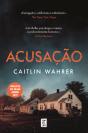 Acusação - Preview