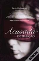 Acusada de Traição