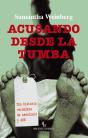Acusando Desde La Tumba - Preview