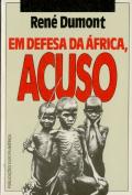 Acuso em Defesa da África